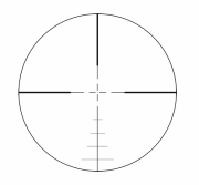 17bc1d9a3ae8447fa580bf96c2e3a12f