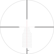 252481427c2ae399617d31c118bc4094