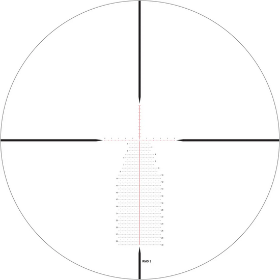 252481427c2ae399617d31c118bc4094