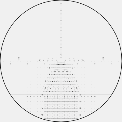 9f912164908247f2821c846e7e1b46b2