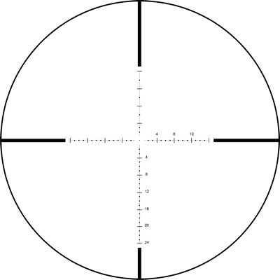 e1e2e2314090e40345ea4ef1282a21d1
