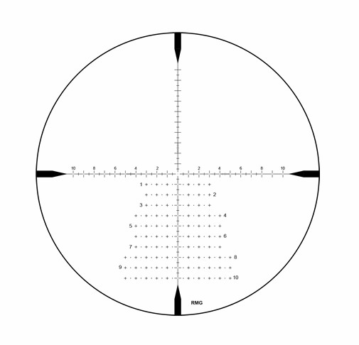 c9f04ca4b319cf2b1a4c1e32ff0b9a0e
