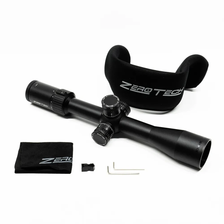 128ea3111d9cdd77fe3bbd380c33b73e
