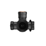 2d4ec31c216ca442f2702c4df40c30d9