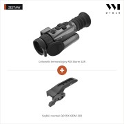 KIT-RIX-S2R-QDM.jpg