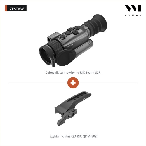 KIT-RIX-S2R-QDM.jpg