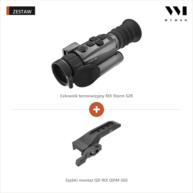 KIT-RIX-S2R-QDM.jpg
