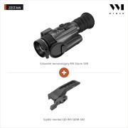 KIT-RIX-S3R-QDM.jpg