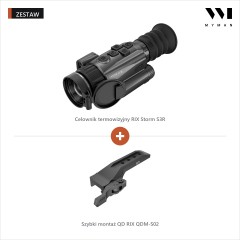 KIT-RIX-S3R-QDM.jpg