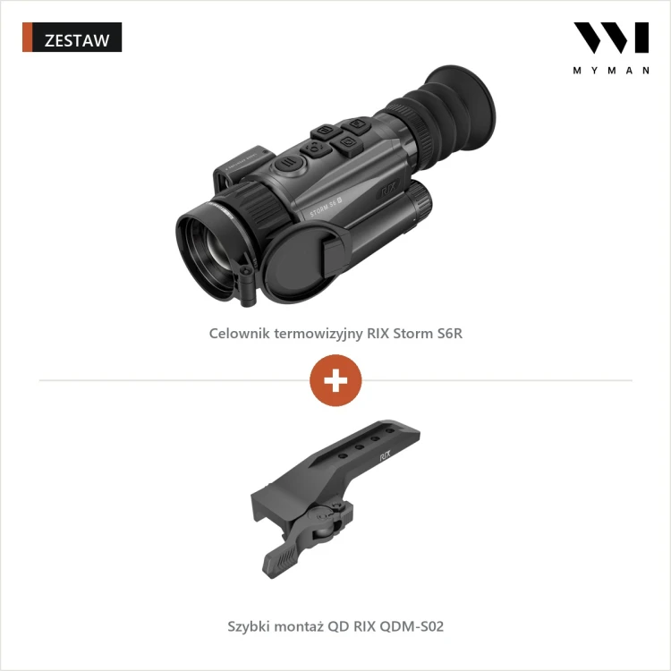KIT-RIX-S6R-QDM.jpg