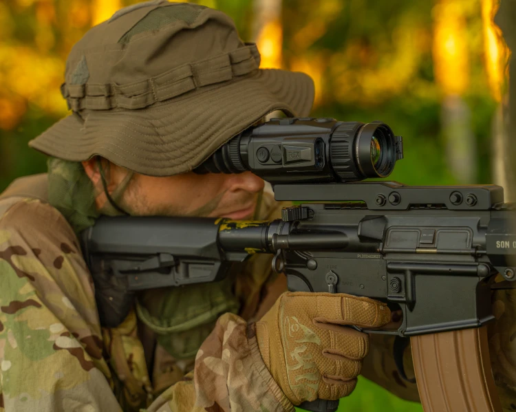 URB00052.jpg