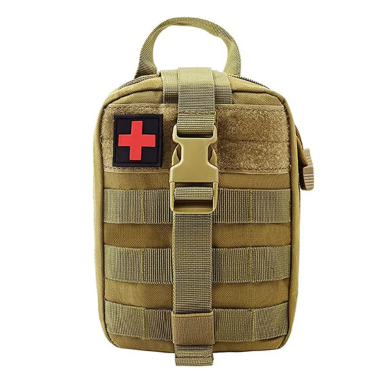 e94b16e1d1e00b124f929607e7d5aa90