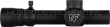 d0b67a3187f1fd9607f5bd5bbcd0bec8
