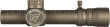 99b0f2e577f44da67cd10e5bca0cb87d