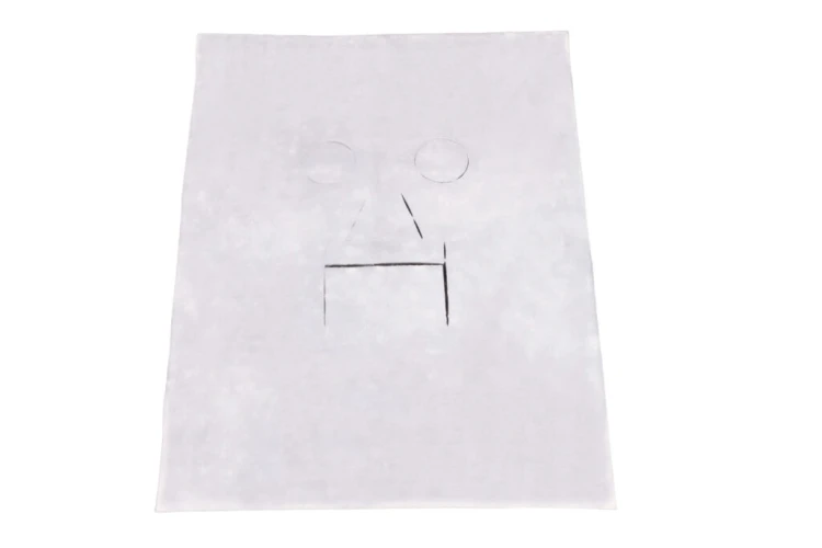 5041f5704703fdc16183bd0ebf3209b9