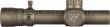 6b6a8bec4d60c9ebdedbb1591b893063