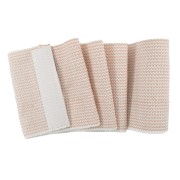 3edc2b1620315c5baba9e36c68f546b8