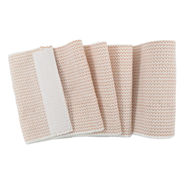 3edc2b1620315c5baba9e36c68f546b8
