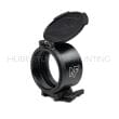 564958d39cc9aab38d020972f28250b1