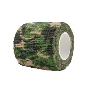 c0158c573dfaf8f32e2ad9d4a6642b71