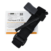 5e54993bec8850895dac54a920c80641