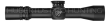 24e44edbada8990f0c9b31d05c7655f9