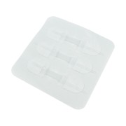 2dcd3879f469d8fd3e2e5d0c8e01a283