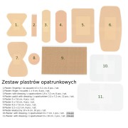 36e4c67fcad472e5b5ada73ebf90c505