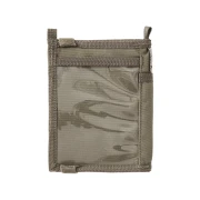 8cd470dec98ba6610015eccd3ae104b9