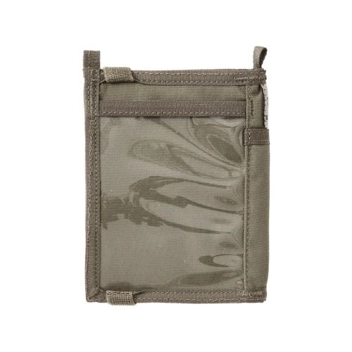 8cd470dec98ba6610015eccd3ae104b9
