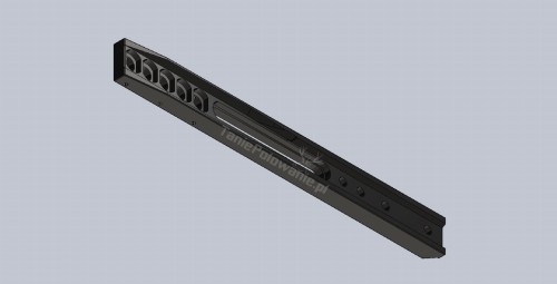 43526