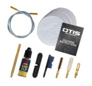6898a2e13a6e17c79cfdf6632606f8c3
