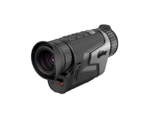 57668