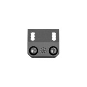 f8e4adb9fc4d2af92ecae968dbc36502