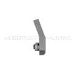 e6a06d2c6143d0658d3d1c1095b4409f