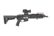5ae7608a45e03c81ce540d4a95e85d86
