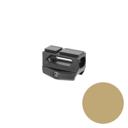 dbc5cdbd47142ef596fce45349ea11e2