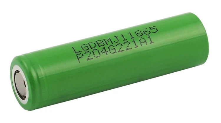 56638