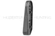 b696a37f9699fda70dd19a4794e10052