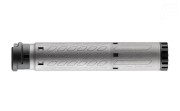 956eeac52fca37fe25ae19ac988560d7