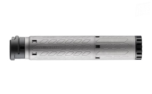 956eeac52fca37fe25ae19ac988560d7