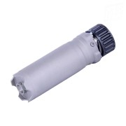 6dd49cac622038ee2ec9605c4b298fad