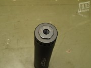 44205d1d81fa2892e6de990b14c7dda9