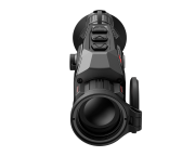 58350