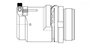 ea50a94e254b0d4e5634bf98fed419cf