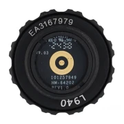 b2d8b5c1f2927295ec8c4f857d8de97b