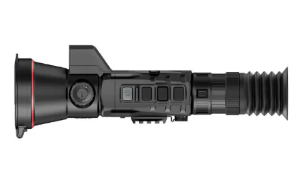 58510