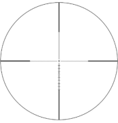 58479