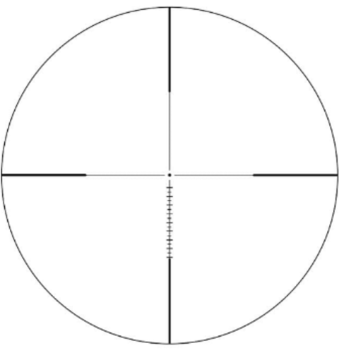 58479