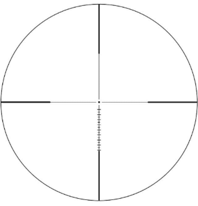 58479